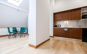 1898 Suite